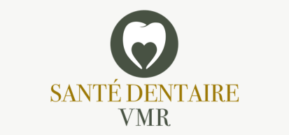 Sant&eacute; dentaire VMR