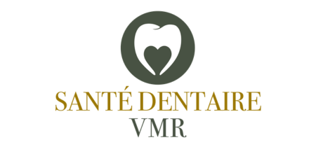 Sant&eacute; dentaire VMR