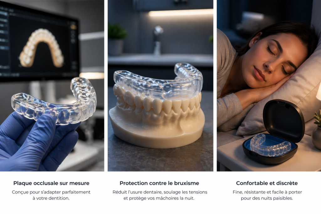 Dental-night-guards-for-restful-nights